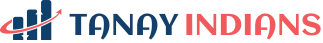 Philippine Loan Company Logo