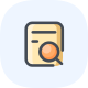 Loan and Capital Solutions