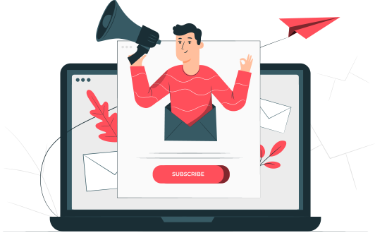 Loan Consultation